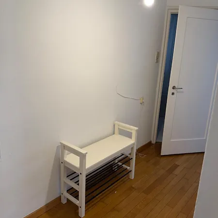 Apartment Beautiful *